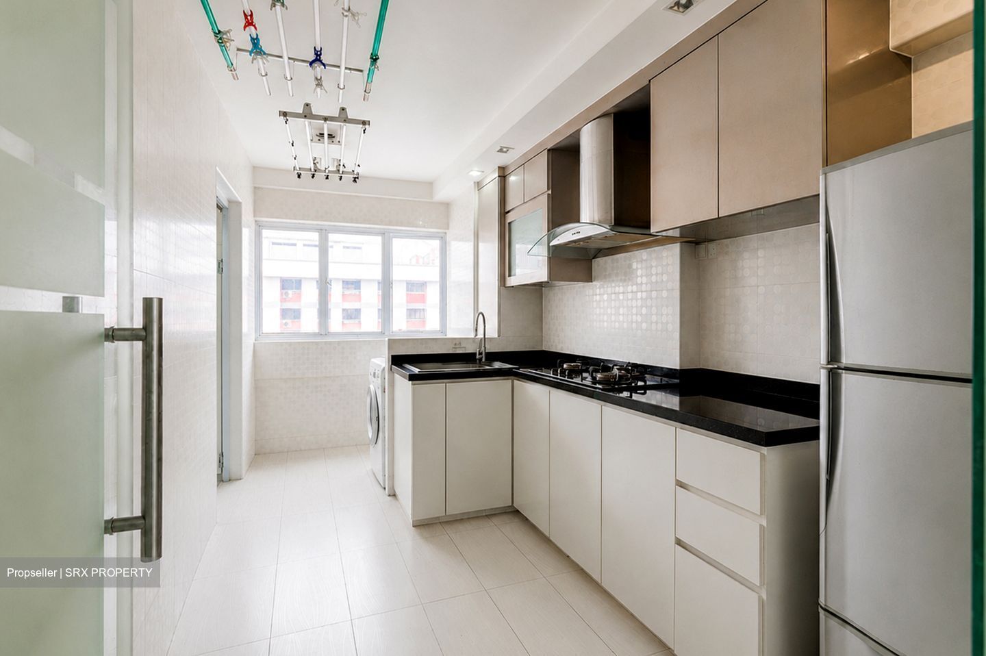 Blk 153 Bishan Street 13 (Bishan), HDB 4 Rooms #556712991